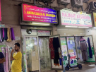 Amina Saleh Albalooshi Ladies Tailoring & Embroidery