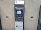 Doha Bank (ATM)