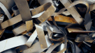 Al Mizhar Scrap Trading