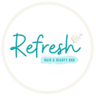 Refresh Ladies Salon