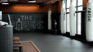 The Forge Dubai