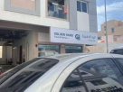 Golden Hands Travel & Tourism