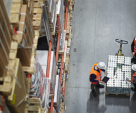 Swiss World Logistics