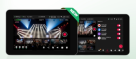 Al Wesam Pro Video & Photo Equipment Company