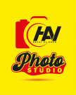 Hayat Al Noor Photo Studio (HAN PHOTO STUDIO)