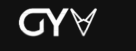 Gy Marine Services