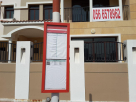 Jvc, Mirabella Villas 6