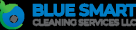 Blue Smart Cleaning Services
