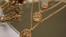 Gold Queen Jewellery Trading