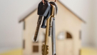 HFM Real Estate