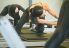 Flex Pilates Studio