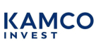 Kamco Investment Company