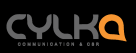 Cylka Corporate Social Responsibility