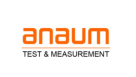 Anaum Measuring Equipment