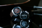 Time Avenue Watches & Clocks & Spare Parts Trading
