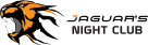 Jaguar Night Club