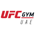 UFC Ladies Gym