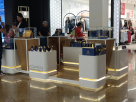 Al Ambra Perfumes