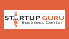 Startup Guru Business Center