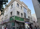 C F B General Trading