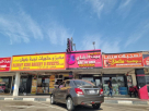 Bait Al Shay Al Aseel Cafeteria