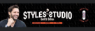 Style Studio