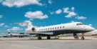 Alex Group Investment