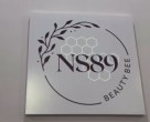 Ns89 Beauty Bee Salon