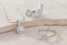 Siroya Gold Jewellery