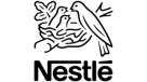 Nestle Uae