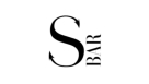 S Bar