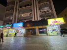 Alzahra Corporate Services