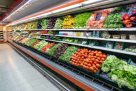 Star Master Foodstuff Trading