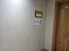 Renuterra Waste Collection Services