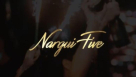 Nargui Five Lounge
