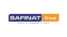 Safinat Al Sahraa Trading