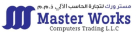 Master Works Computers Trading