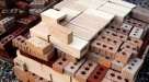 Interlink Building Materials Trading