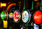 Funny Cat Sports Bar & Lounge