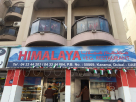 Himalaya Restaurant