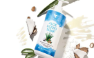 Forever Living Products