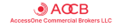 Ard Al Firooz Information Technology