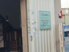 Staro Building & Construction Materials Trading