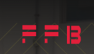 Ffbots Industrial Robots Assembling Company