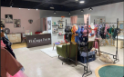 Vintage Form Ladies" Garments Trading