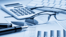 Sudhakar Singiri Accounting & Bookkeeping