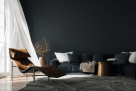 Cadoro Interior Decoration