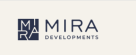 Mira Villas Designed By Bentley Home