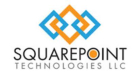 Square Point Technologies