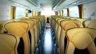 Sandeep Passenger Transport By Buses & Car Rental